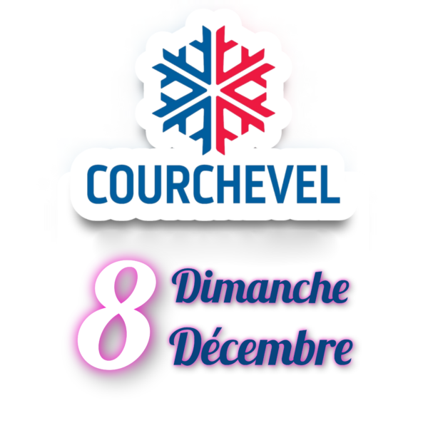 8 décembre 2024