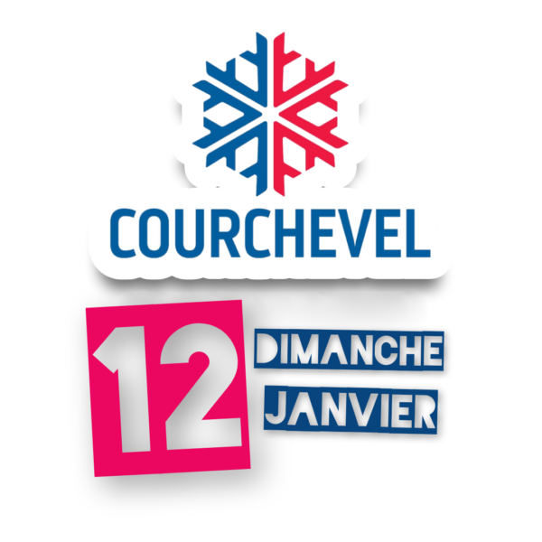 12 janvier 2025