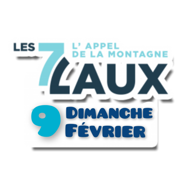 dimanche 9 février