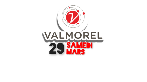 Samedi 29 mars